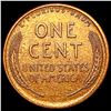 Image 2 : 1916-S Wheat Cent HIGH GRADE