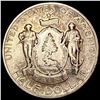 Image 1 : 1920 Maine Half Dollar CLOSELY UNCIRCULATED