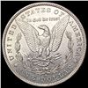 Image 2 : 1881-O Morgan Silver Dollar UNCIRCULATED