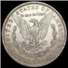 Image 2 : 1882-O Morgan Silver Dollar CLOSELY UNCIRCULATED