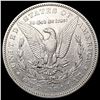 Image 2 : 1883-S Morgan Silver Dollar CLOSELY UNCIRCULATED