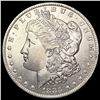 1883-O Morgan Silver Dollar UNCIRCULATED