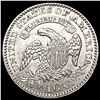 Image 2 : 1828 Capped Bust Dime UNCIRCULATED