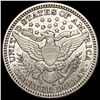 Image 2 : 1909-D Seated Liberty Quarter CLOSELY UNCIRCULATED