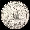 Image 2 : 1932-S Washington Silver Quarter CLOSELY UNCIRCULATED