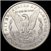 Image 2 : 1892-O Morgan Silver Dollar UNCIRCULATED