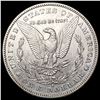 Image 2 : 1883-S Morgan Silver Dollar CLOSELY UNCIRCULATED
