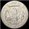 Image 2 : 1903-S Morgan Silver Dollar NICELY CIRCULATED