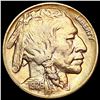 Image 1 : 1926-D Buffalo Nickel CLOSELY UNCIRCULATED