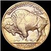 Image 2 : 1926-D Buffalo Nickel CLOSELY UNCIRCULATED