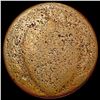 Image 1 : 1787 New Jersey Colonial NICELY CIRCULATED