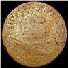 Image 2 : 1787 New Jersey Colonial NICELY CIRCULATED
