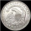 Image 2 : 1835 Capped Bust Dime UNCIRCULATED