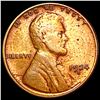 Image 1 : 1924-S Wheat Cent CLOSELY UNCIRCULATED