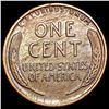 Image 2 : 1924-S Wheat Cent CLOSELY UNCIRCULATED