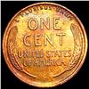 Image 2 : 1913 Wheat Cent CHOICE AU