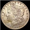 Image 1 : 1891-O Morgan Silver Dollar CLOSELY UNCIRCULATED
