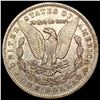 Image 2 : 1891-O Morgan Silver Dollar CLOSELY UNCIRCULATED