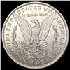Image 2 : 1881-O Morgan Silver Dollar UNCIRCULATED