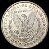 Image 2 : 1878-CC Morgan Silver Dollar UNCIRCULATED