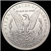 Image 2 : 1889-O Morgan Silver Dollar CLOSELY UNCIRCULATED