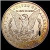 Image 2 : 1879-S Morgan Silver Dollar CLOSELY UNCIRCULATED