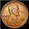 Image 1 : 1921-S Wheat Cent CLOSELY UNCIRCULATED