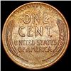 Image 2 : 1921-S Wheat Cent CLOSELY UNCIRCULATED