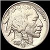 1916 Buffalo Nickel UNCIRCULATED