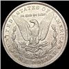 Image 2 : 1894 Morgan Silver Dollar CLOSELY UNCIRCULATED