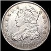 Image 1 : 1829 Capped Bust Dime CLOSELY UNCIRCULATED