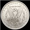 Image 2 : 1889-O Morgan Silver Dollar CLOSELY UNCIRCULATED