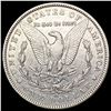 Image 2 : 1900-O Morgan Silver Dollar CLOSELY UNCIRCULATED