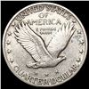 Image 2 : 1930-S Standing Liberty Quarter CLOSELY UNCIRCULATED