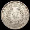 Image 2 : 1892 Liberty Victory Nickel CLOSELY UNCIRCULATED