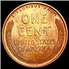 Image 2 : 1909 VDB Wheat Cent UNCIRCULATED
