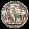 Image 2 : 1914-D Buffalo Nickel CLOSELY UNCIRCULATED