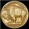 Image 2 : 1919-D Buffalo Nickel CLOSELY UNCIRCULATED
