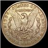 Image 2 : 1901-S Morgan Silver Dollar CLOSELY UNCIRCULATED