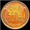 Image 2 : 1916-D Wheat Cent UNCIRCULATED