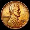 Image 1 : 1931-S Wheat Cent CLOSELY UNCIRCULATED