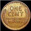Image 2 : 1931-S Wheat Cent CLOSELY UNCIRCULATED