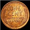 Image 2 : 1917-D Wheat Cent CLOSELY UNCIRCULATED