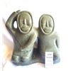 Image 2 : Inuit Stone Carving A