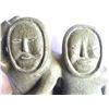 Image 4 : Inuit Stone Carving A