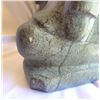 Image 6 : Inuit Stone Carving A