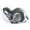 Image 1 : Soapstone Carving A