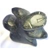 Image 3 : Soapstone Carving A
