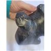 Image 4 : Soapstone Carving A