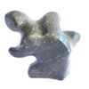 Image 6 : Soapstone Carving A